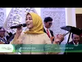 Lagu Aku Makin Cinta - Vina Panduwinata | Cover by Maspras Wedding Entertainment Feat. Cintami Atmanegara
