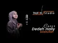 Download Lagu Saaltullah - Alma -  Cover by Dedeh Hally