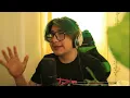 si me esperas - wuicho kun y b puntito  ( TUTORIAL )