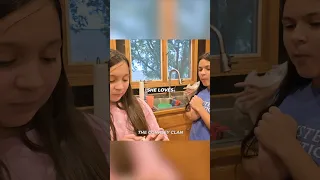 Does This Make Sense To You 