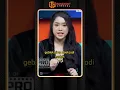Download Lagu AZMY NYANYIKAN LAGU RUNTAH VERSI JAWA #shorts #short #suleproductions