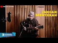 Download Lagu JANGAN MENYERAH - D'MASIV || SIHO LIVE ACOUSTIC