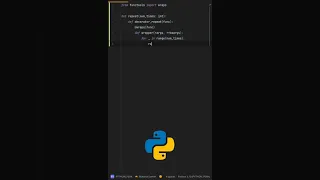 How to Build Decorators with Arguments Master Python Decorators with Arguments Today