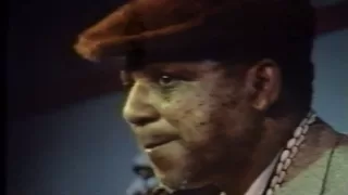 Download SKATALITES 80s rare footage MP3