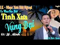 Lagu TÌNH XƯA VỤNG DẠI🛑Nhạc Trữ Tình DIỄN QUÂN CỰC ÊM TAI✨LK Rumba Chọn Lọc TOÀN BÀI HAY.