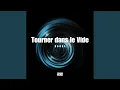 Download Lagu Tourner dans le vide (Techno Version)