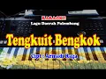 Download Lagu Lagu Daerah PALEMBANG - TENGKUIT BENGKOK - KARAOKE