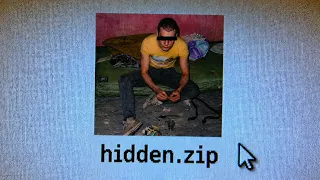 1 Hour of DarkWeb Reddit Stories
