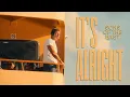 Download Lagu Sons Of The East - It's Alright [Official Video]
