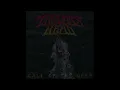 TREVOR'S HEAD - A View From Below (Official Full Album) (APF Records 2023)