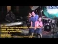 Download Lagu Sept 21, 2015:  Olyvia - Bintang Kecil (Meinar Louis)