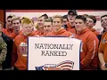 TOC Football - Muskego WI
