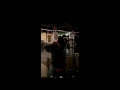 Dry-o-tron Dectron MakeOver TimeLapse Working HVAC R-22 Dryotron