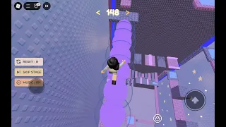 Part 2 roblox pov