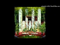 Download Lagu SaberZ x Drifter5 - Huang
