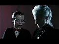 Dead Silence Tribute - \