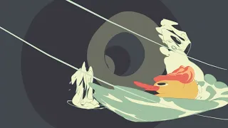 Caravan Palace - Avalanches (DARGZ Remix)