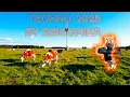 Download Lagu Techno 2025 by DiscoMika (Feat Luigi Madonna, Christian Nati, John Selway, Christian Smith, Rødder)