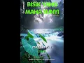 Bisik yang Maha Sunyi (Version 2)