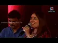 Darling I Usha Uthup, Rekha Bhardwaj I Gulzar I Bollywood Songs I  Rekha Bhardwaj Live Singing