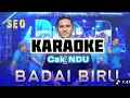 Lagu Karaoke badai biru cak ndu 
