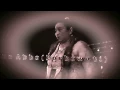 Bo Abbo (Purbowati) : Paling Oke