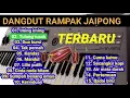 Download Lagu IMING IMING RAMPAK KENDANG JAIPONG DANGDUT KOPLO TERBARU KOLEKSI LAGU LAWAS