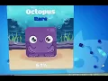 Blooket unboxing Ep 12 Aquatic Pack