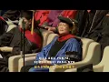 Download Lagu KPRI 22 Semua Karena Anugerah-Nya (Cipt: Pdt. Dr. Rachmiati Tanudjaja)