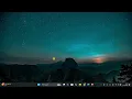 How To Set Processor Affinity for an application in Windows 11 - Quick Help