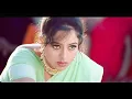 Download Lagu Superhit Hindi Dubbed Blockbuster Action Romantic Movie Full HD 1080p | Nagarjuna, Soundarya | Movie