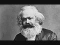 Karl Marx In Our Time BBC Radio 4