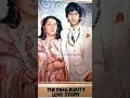 Download Lagu Kumar Gaurav with His Parents ❣️💃💞 Papa Rajendra Kumar \u0026 Mommy Shukla Ji#kumargaurav #rajendrakumar