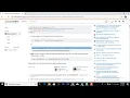 android uri image sharing error in android studio