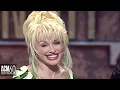 Tammy Wynette Tribute - Stand By Your Name (Live from the 35th ACM Awards)