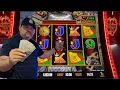 Download Lagu PHOENIX LINK LA MAQUINA MAS DIFICIL DEL CASINO?