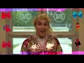 Jojo Siwa - Boomerang (Totally official music video)