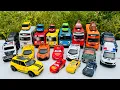 Download Lagu Mobil Mobilan Truk Oleng, Mobil Truk Molen, Mobil Balap, Truk Pasir, Lamborghini, Police, Tayo #1129