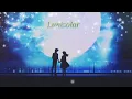 Download Lagu [Lyrics] LUNISOLAR - SHAUN (숀)