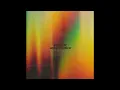 REGFOY - Iridescence