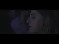 I Wont Move Performance (Live) | Life.Church Worship