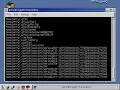 13 Maintenance of a Linux System