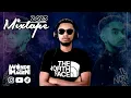 Download Lagu AfroBeat X Nostalgit MixTape 2023 (Mixed By Dj Wondemagen)