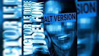 victor le dice a joel funk alt vision super slowed 