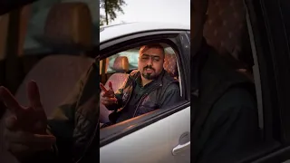 عواقب الغاء الرحلة في تطبيق ب لي 