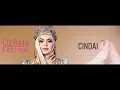 Download Lagu LIVE : Siti Nurhaliza - Cindai @ OzAsia Festival, Adelaide, Australia