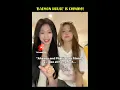 Download Lagu 'BAEMON HOUSE' is coming!🙊 #babymonster #ahyeon #pharita #fypシ゚viral #shorts
