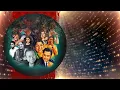 Yaad Aa Rahi Hai (II) | Amit Kumar | Love Story 1981 Songs | Kumar Gaurav, Vijeta Pandit