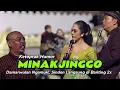 Download Lagu KI EKO PRISDIANTO ELISHA ORCHARUS 🤣😂  KETOPRAK LIMBUKAN