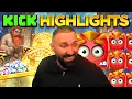 INSANITY AND DEGENERACY CONTINUES WITH MORE X7Dave STREAM HIGHLIGHTS